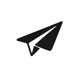 ClinicConnect Demo Website